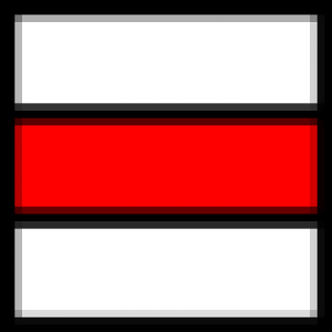 45px-stripe-marked_trail_red.svg.png
